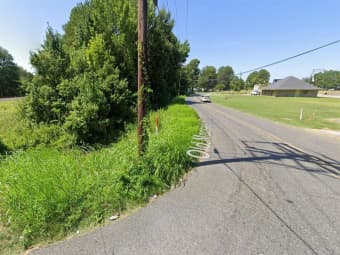 8909 Mansfield Road, Shreveport, LA, 71118
