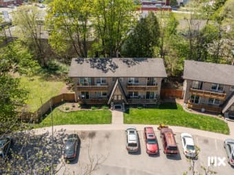 33 Park Lane, Sparta, MI, 49345