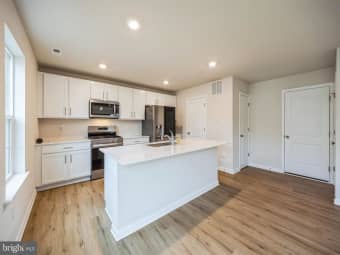 107 Malibu Drive, Atlantic County, NJ, 08234