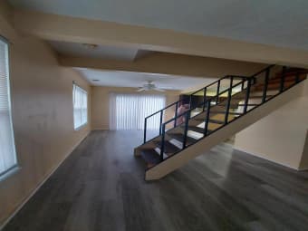 2450 Winding Hills Court, Columbus, OH, 43224