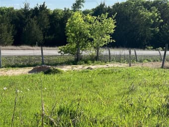 TBD CR-392, Princeton, TX, 75407