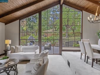 66 Ambleside Court, Danville, CA, 94526
