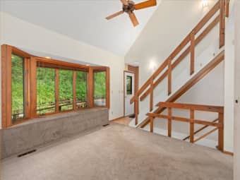 94 West Wood Ridge Drive, Troy, WI, 54022