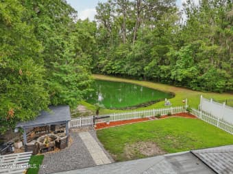 3080 Majestic Oaks Lane, Green Cove Springs, FL, 32043