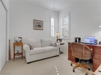 101/14601 Bellino Terrace, Bonita Springs, FL, 34135