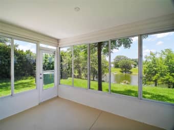 3393 Woodridge Dr, The Villages, FL, 32162