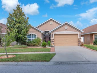 14233 Edinburgh Moor Dr, Balm, FL, 33598