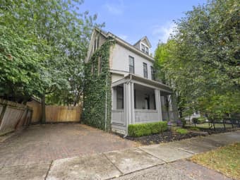 259 West 2nd Avenue, Columbus, OH, 43201