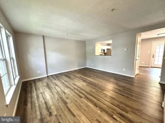 4739 Coralberry Court, Aberdeen, MD, 21001