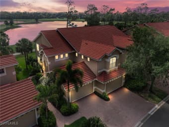 UNIT 2703/20231 Calice Ct, Estero, FL, 33928