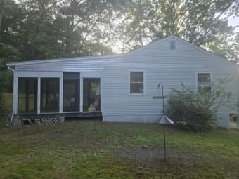 366 Sabin Street, Putnam, CT, 06260