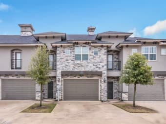 3535 Summerway Drive, College Station, TX, 77845
