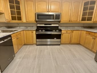 503/1500 Worcester Road, Framingham, MA, 01702