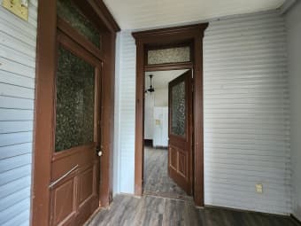 638 S Boston St, Galion, OH, 44833