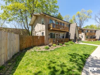 33 Park Lane, Sparta, MI, 49345