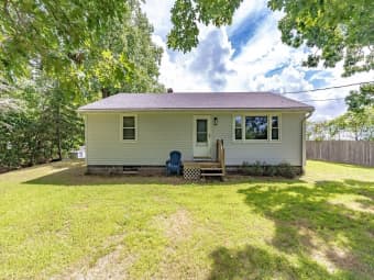 95 Baskin Drive, Chicopee, MA, 01020