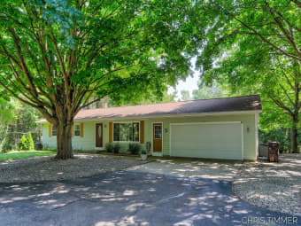 15528 James Street, Holland, MI, 49424