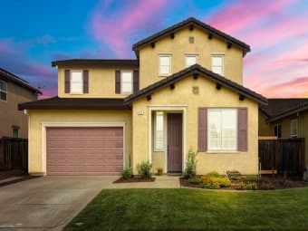 405 Flora Ct