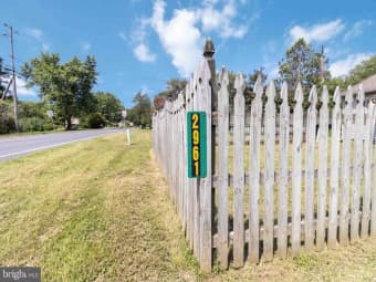 2961 Ridge Road, Northumberland, PA, 17857