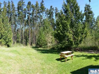 63 Tanager Ln, Clallam County, WA, 98382