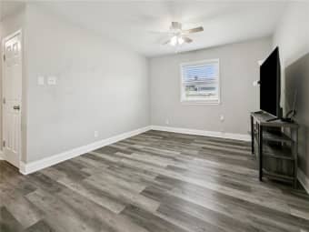 1905 Farmington Place, Terrytown, LA, 70056