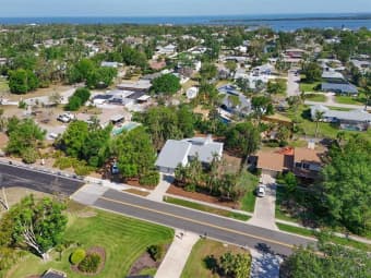 7816 15th Avenue Northwest, Bradenton, FL, 34209