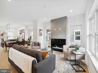 2/3600 Grant Avenue, Philadelphia, PA, 19114