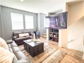 14124 Pine Lane, Los Angeles, CA, 91405