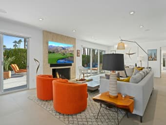 1910 S Toledo Ave, Palm Springs, CA, 92264
