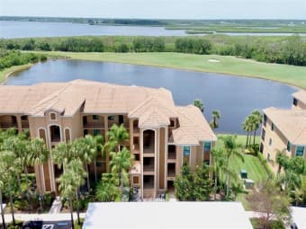 208/6515 Grand Estuary Trail, Bradenton, FL, 34212