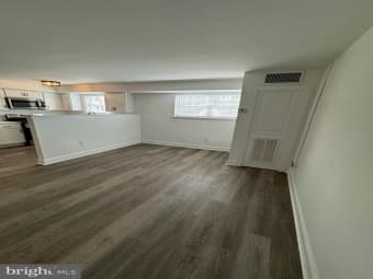 B2/1841 Davisville Road, Willow Grove, PA, 19090