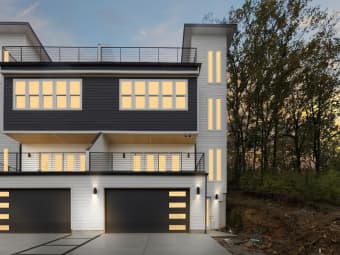 6029 Hill Circle, Nashville-Davidson metropolitan government (balance), TN, 37209