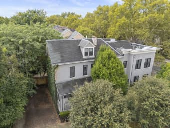 259 West 2nd Avenue, Columbus, OH, 43201