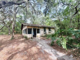 131 Emerald Place, Interlachen, FL, 32148