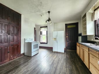 638 S Boston St, Galion, OH, 44833