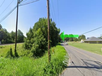 8909 Mansfield Road, Shreveport, LA, 71118