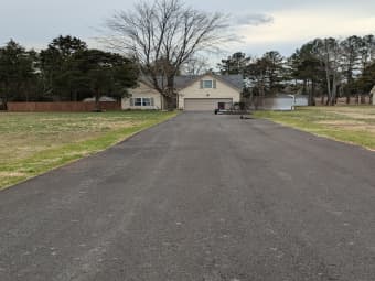 6818 Woodbury Pike, Murfreesboro, TN, 37127