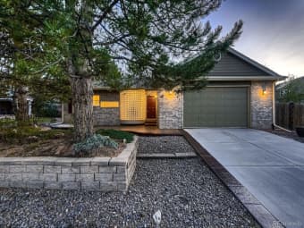 5461 South Youngfield Court, Dakota Ridge, CO, 80127