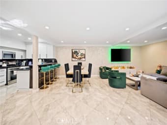 78/7924 Woodman Ave, Los Angeles, CA, 91402