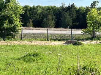 TBD CR-392, Princeton, TX, 75407