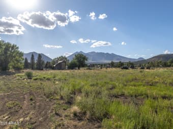 8350 North Merilee Lane, Doney Park, AZ, 86004