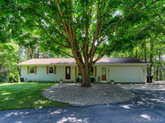 15528 James Street, Holland, MI, 49424