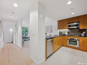 305/355 1st Street, San Francisco, CA, 94105