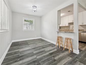1905 Farmington Place, Terrytown, LA, 70056