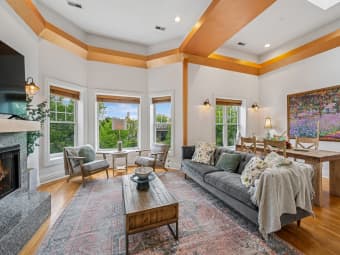 3N/4521 North Ashland Avenue, Chicago, IL, 60640