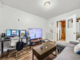 2871 Wellman Avenue, New York, NY, 10461
