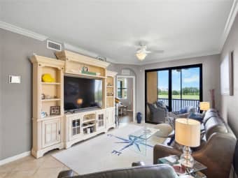 208/6515 Grand Estuary Trail, Bradenton, FL, 34212