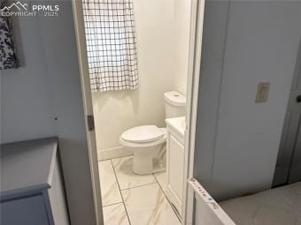 903 Catalpa Street, Pueblo, CO, 81001