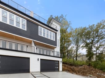 6029 Hill Circle, Nashville-Davidson metropolitan government (balance), TN, 37209