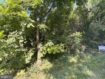  Apple Jack Court, Franklin County, PA, 17236